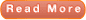 Read-More 2013 FasTrak NLP Practitioner Certification Training NLP Coaching Read-More Button