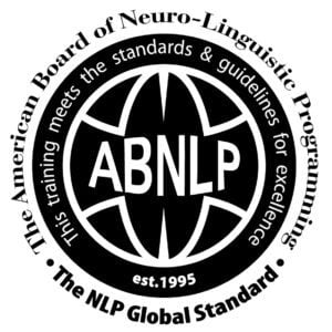 ABNLP-logo-08 American Board of NLP Logo