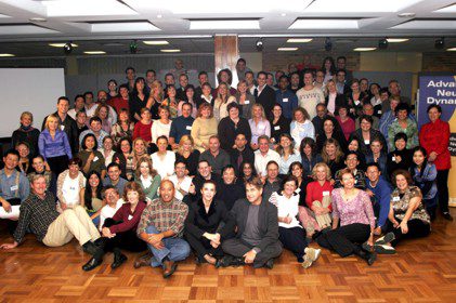 NLP Training