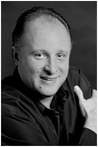 NLP Coaching Bogdan Bobocea