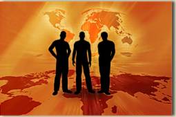 NLP Coaching Hypnosis Training NLP Coaching Hypnosis Training