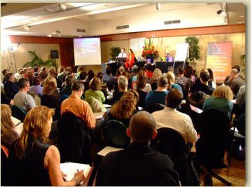 NLP Master Practitioner Certification Training