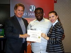 Oakland NLP Certification