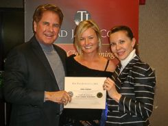 NLP Certification