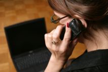 NLP Coaching Contact Us