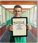 NLP Coaching Trainers Certificate