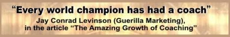 NLP Coaching Banner NLP Coaching WhyCoachBanner1