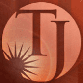 Sydney NLP Coaching