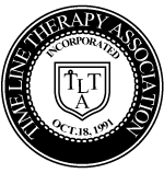 Time Line Therapy®