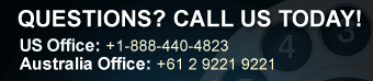 Call us Today - NLP Call-Us