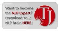 NLP APP