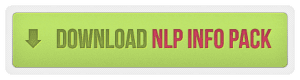 NLP Coaching Download NLP Info Pack