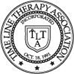 Time Line Therapy Association