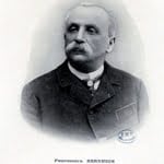 Hippolyte Bernheim