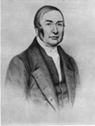 James Braid