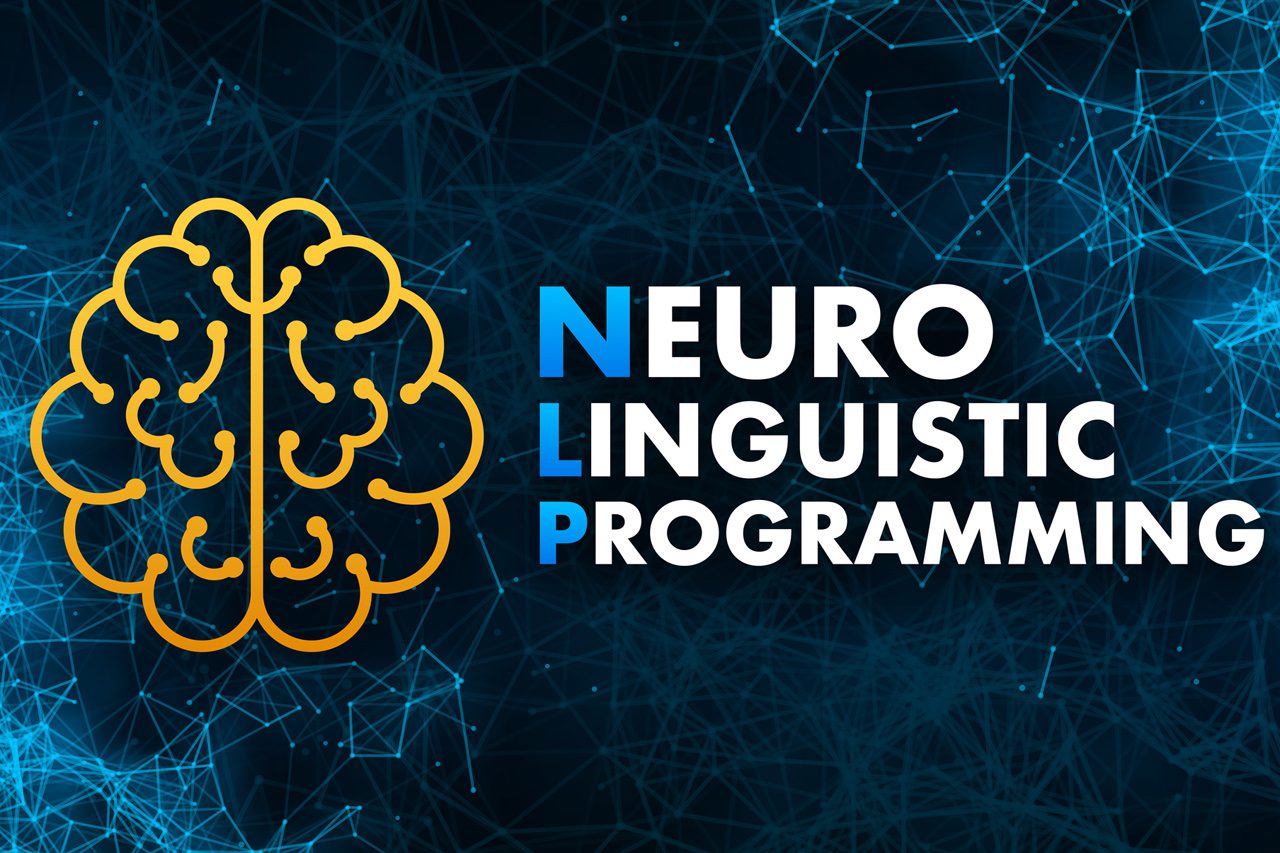 An Introduction to Neuro-Linguistic Programming