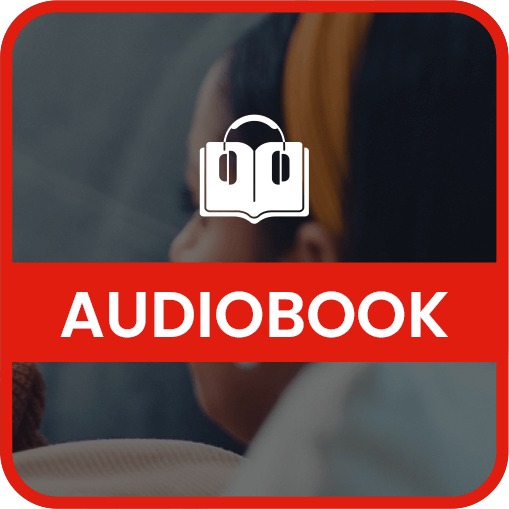 Audio-Book