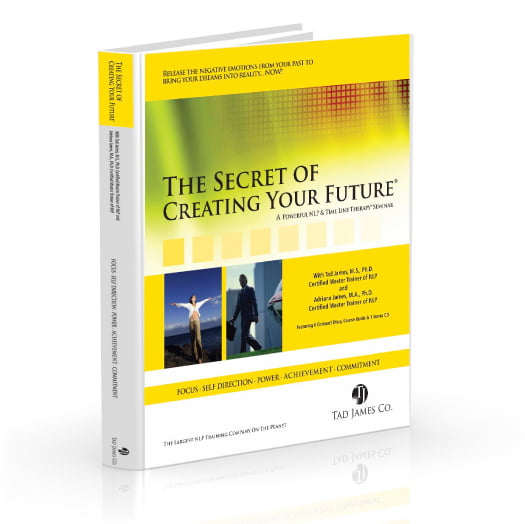 the-secret-book